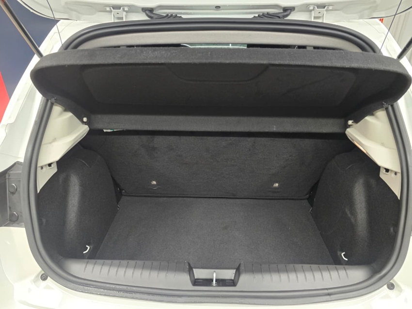fiat pulse 1.0 turbo 200 flex drive cvt 5p automatico 20226