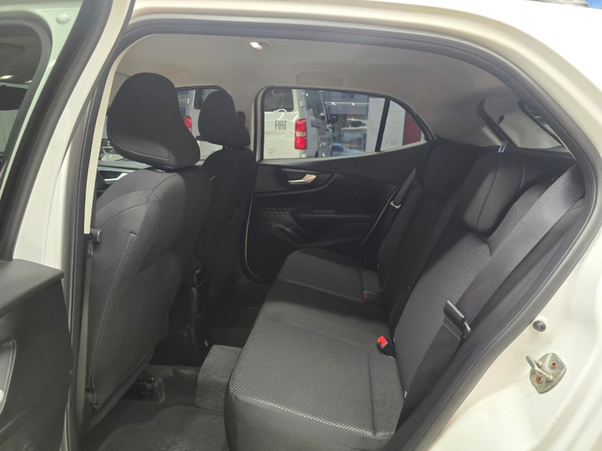 fiat pulse 1.0 turbo 200 flex drive cvt 5p automatico 202213