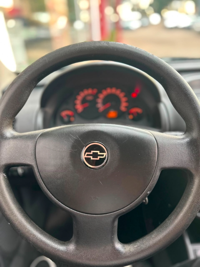 chevrolet corsa 1.4 mpfi maxx 8v flex 4p manual 20126