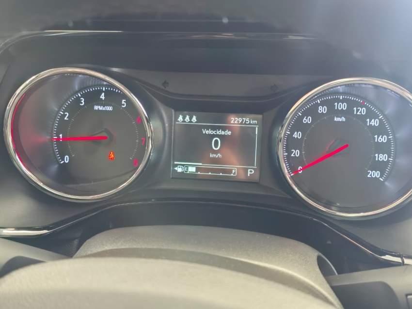 chevrolet montana 1.2 turbo flex ltz automatico 4p 202312