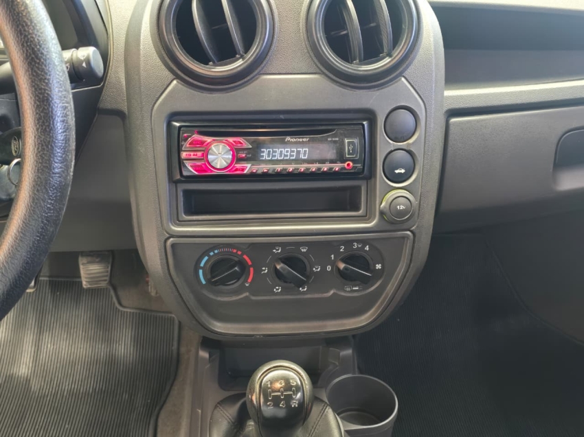 ford ka 1.0 mpi fly 8v flex 2p manual 20139