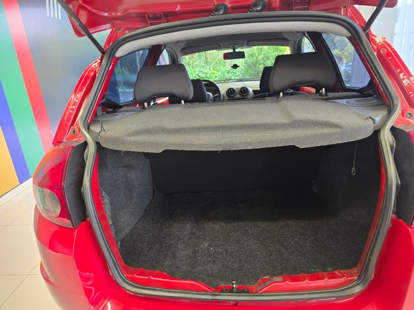 ford ka 1.0 mpi fly 8v flex 2p manual 20136