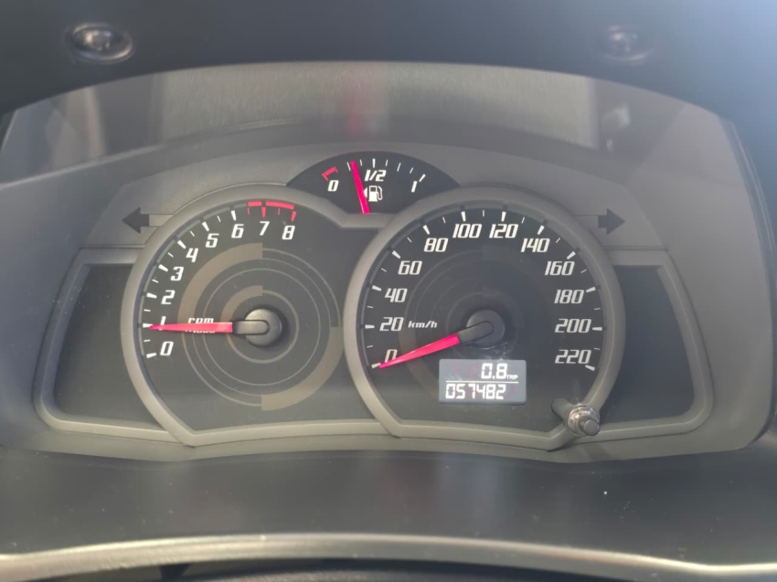 ford ka 1.0 mpi fly 8v flex 2p manual 201310