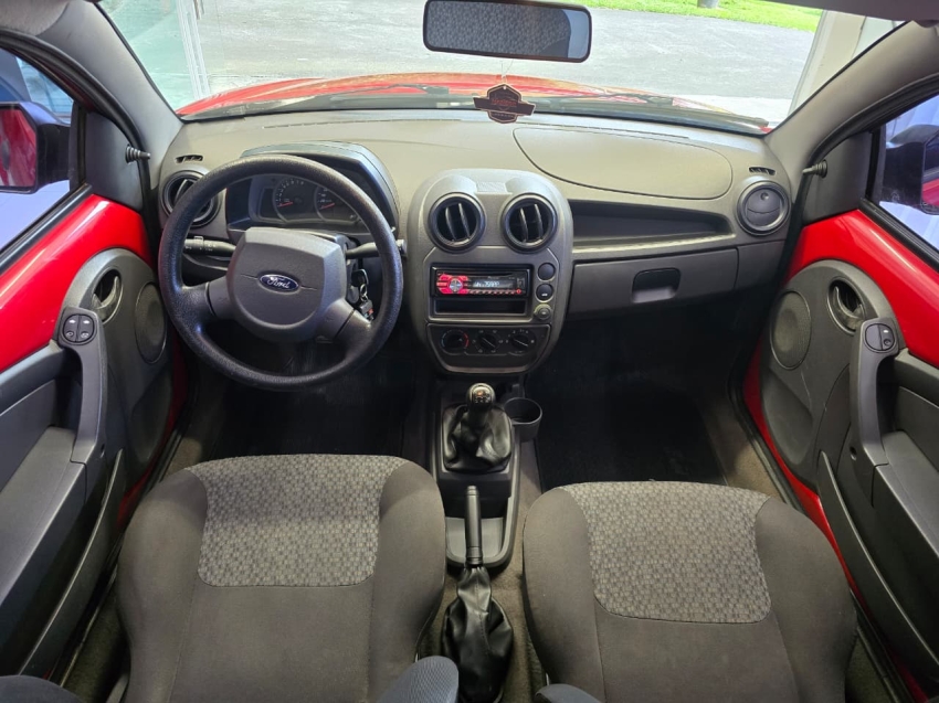 ford ka 1.0 mpi fly 8v flex 2p manual 20138