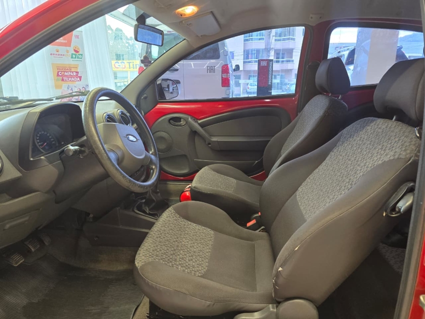 ford ka 1.0 mpi fly 8v flex 2p manual 20137