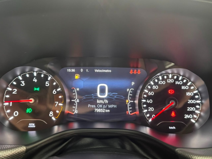 jeep compass 1.3 t270 turbo flex longitude at6 4p automatico 202211