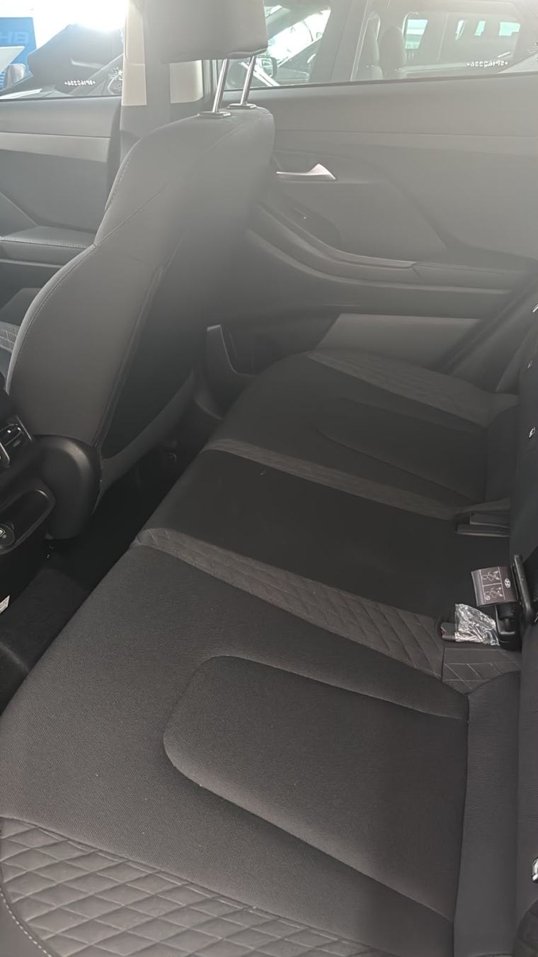 hyundai creta 1.0 tgdi flex limited safety automatico 5p 202510