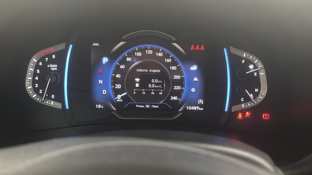 hyundai creta 1.0 tgdi flex limited safety automatico 5p 20259