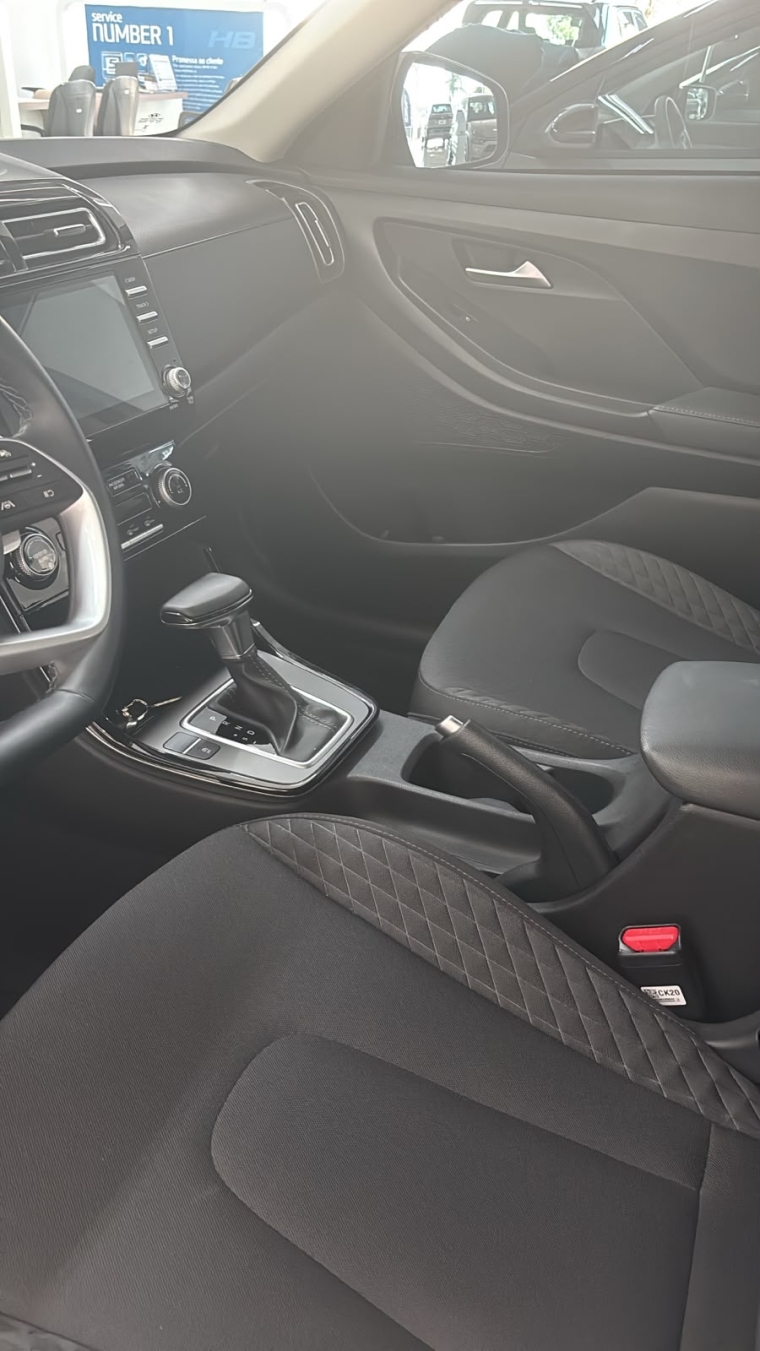 hyundai creta 1.0 tgdi flex limited safety automatico 5p 20257
