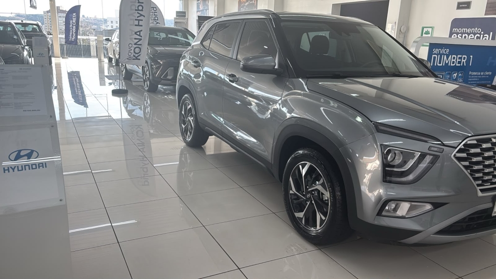 hyundai creta 1.0 tgdi flex limited safety automatico 5p 20251