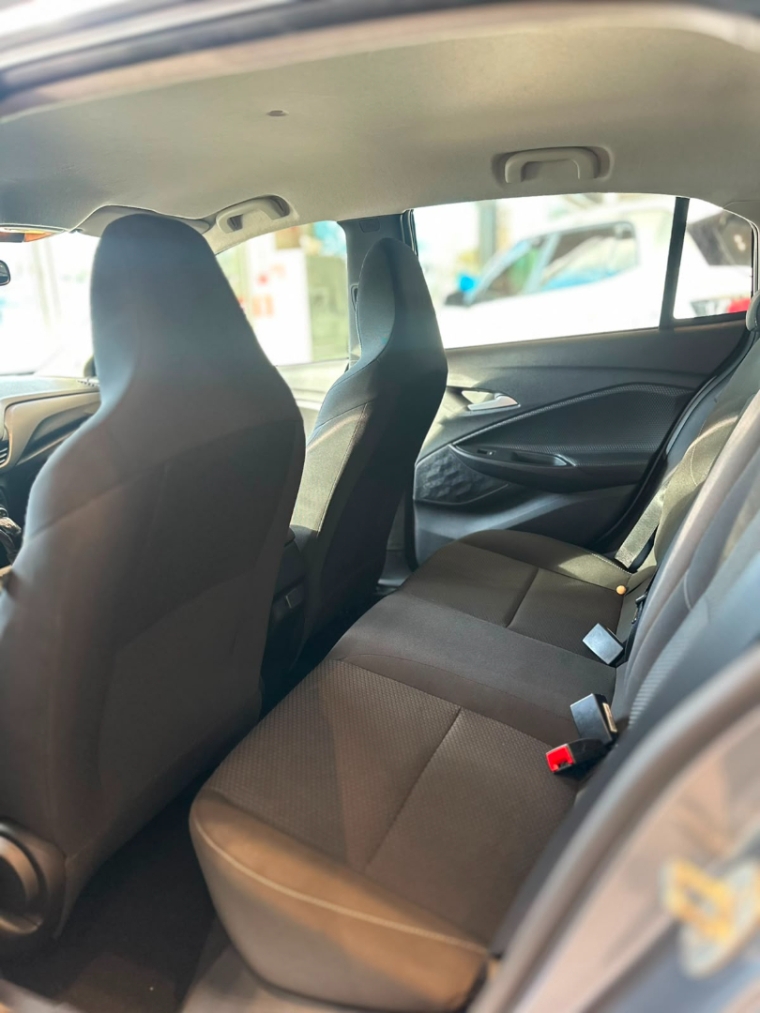 chevrolet onix 1.0 turbo flex ltz manual 4p 20239