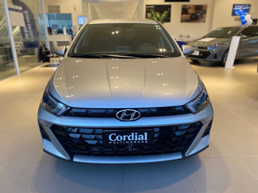 hyundai hb20 1.0 tgdi flex platinum automatico 5p 20261