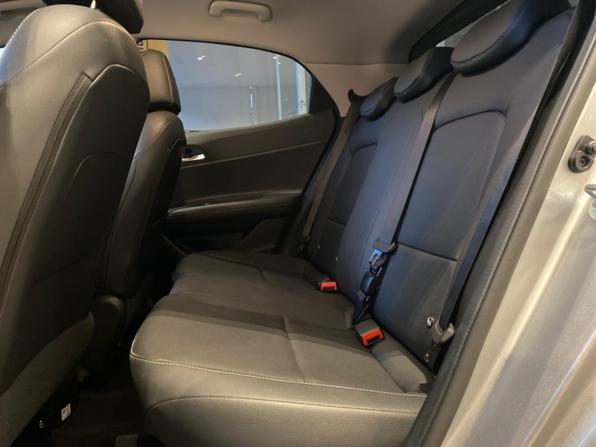 hyundai hb20 1.0 tgdi flex platinum automatico 5p 20268
