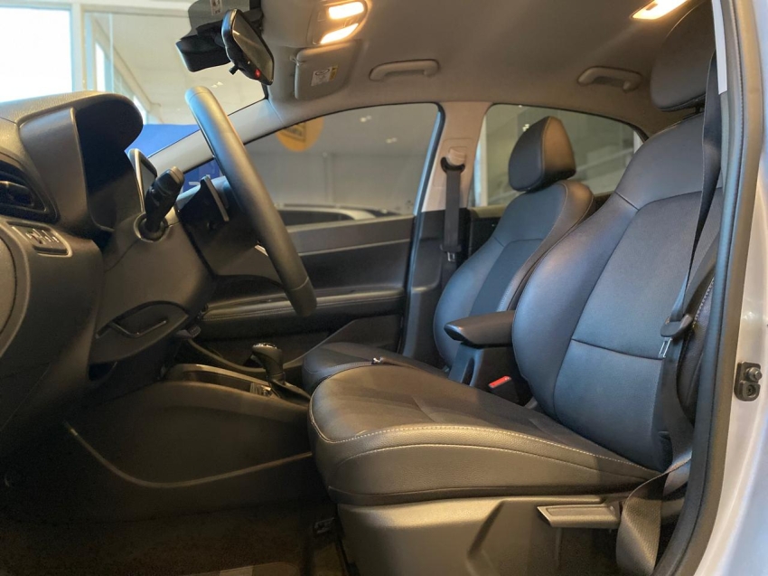 hyundai hb20 1.0 tgdi flex platinum automatico 5p 20265