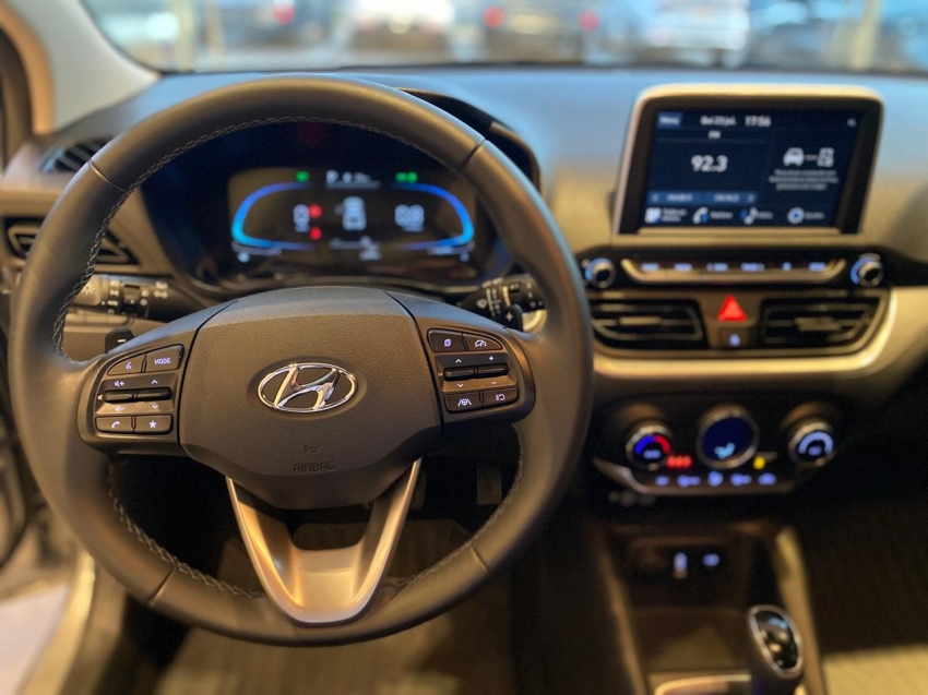 hyundai hb20 1.0 tgdi flex platinum automatico 5p 20266