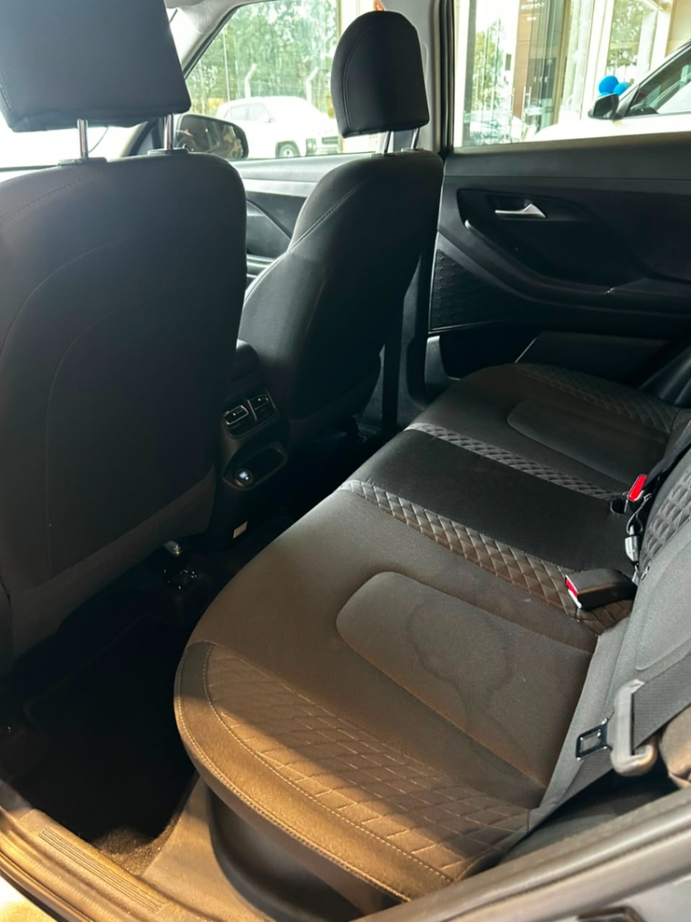 hyundai creta 1.0 tgdi flex limited automatico 4p 20259