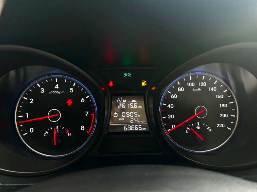 hyundai hb20s 1.6 style 16v flex 4p automatico 20198