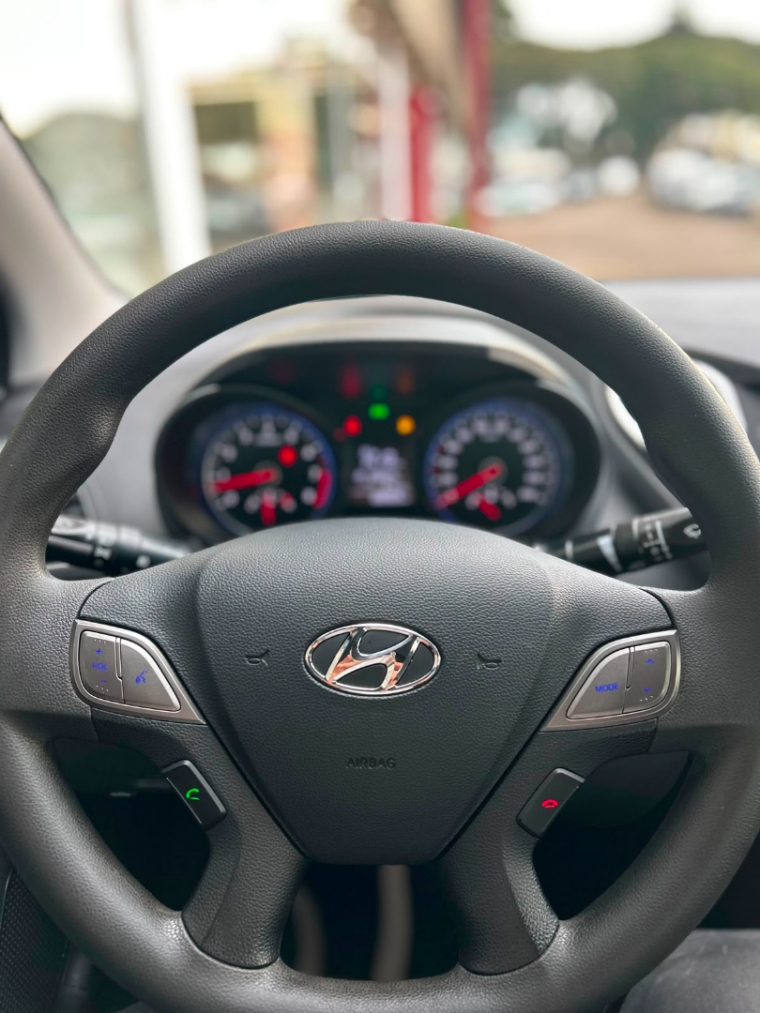 hyundai hb20s 1.6 style 16v flex 4p automatico 20197