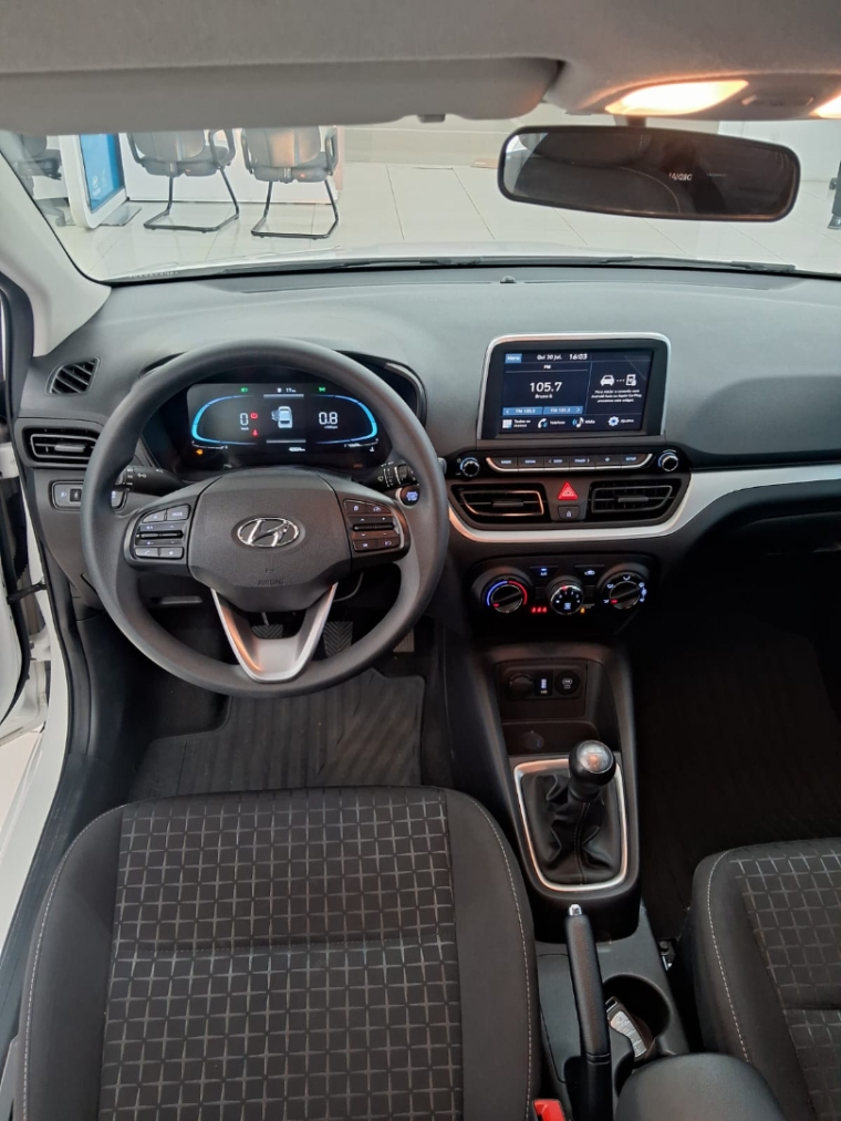hyundai hb20 1.0 12v flex limited plus manual 5p 20258