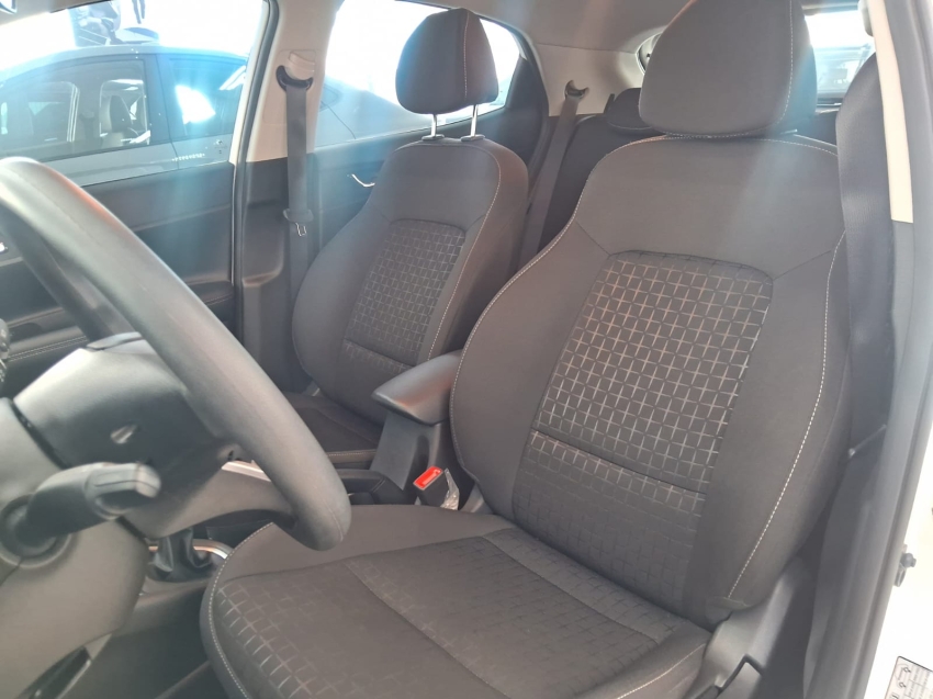hyundai hb20 1.0 12v flex limited plus manual 5p 20256