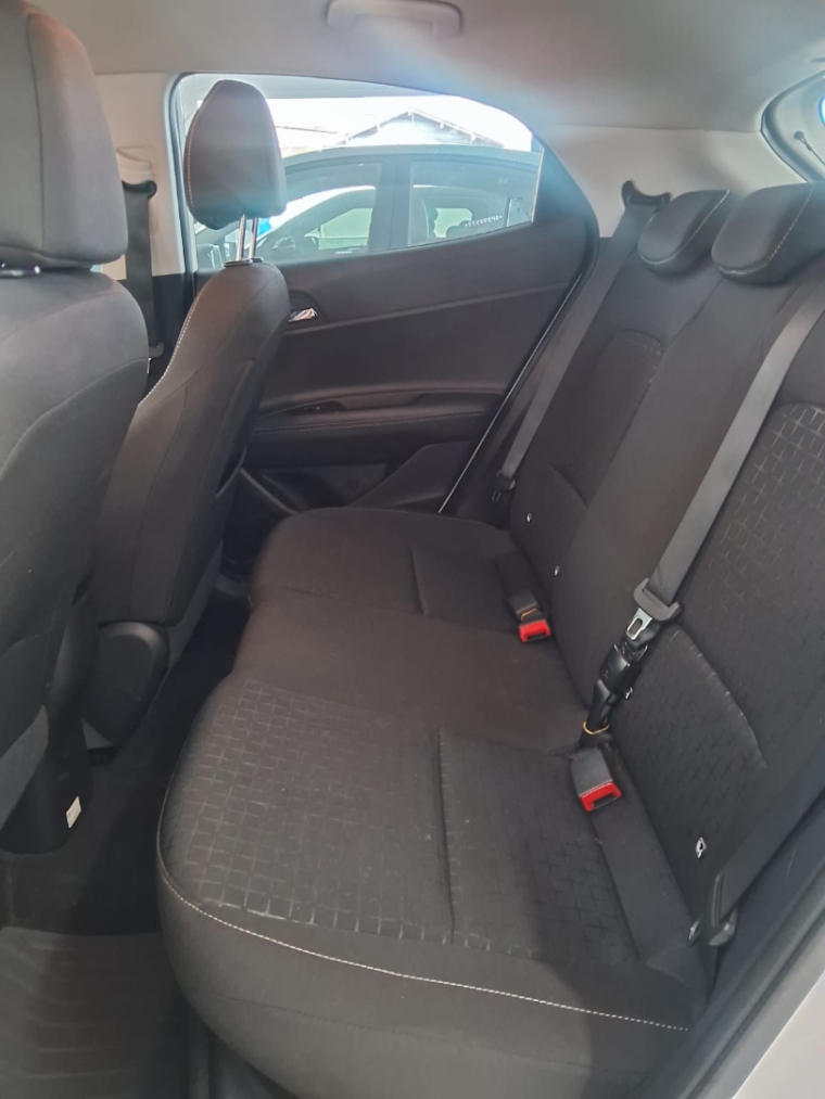 hyundai hb20 1.0 12v flex limited plus manual 5p 202511