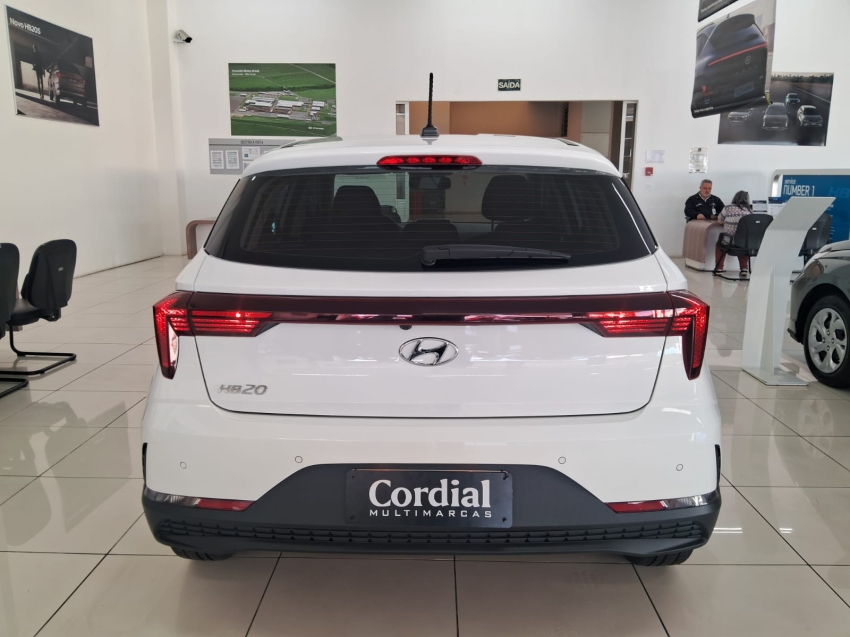 hyundai hb20 1.0 12v flex limited plus manual 5p 20255