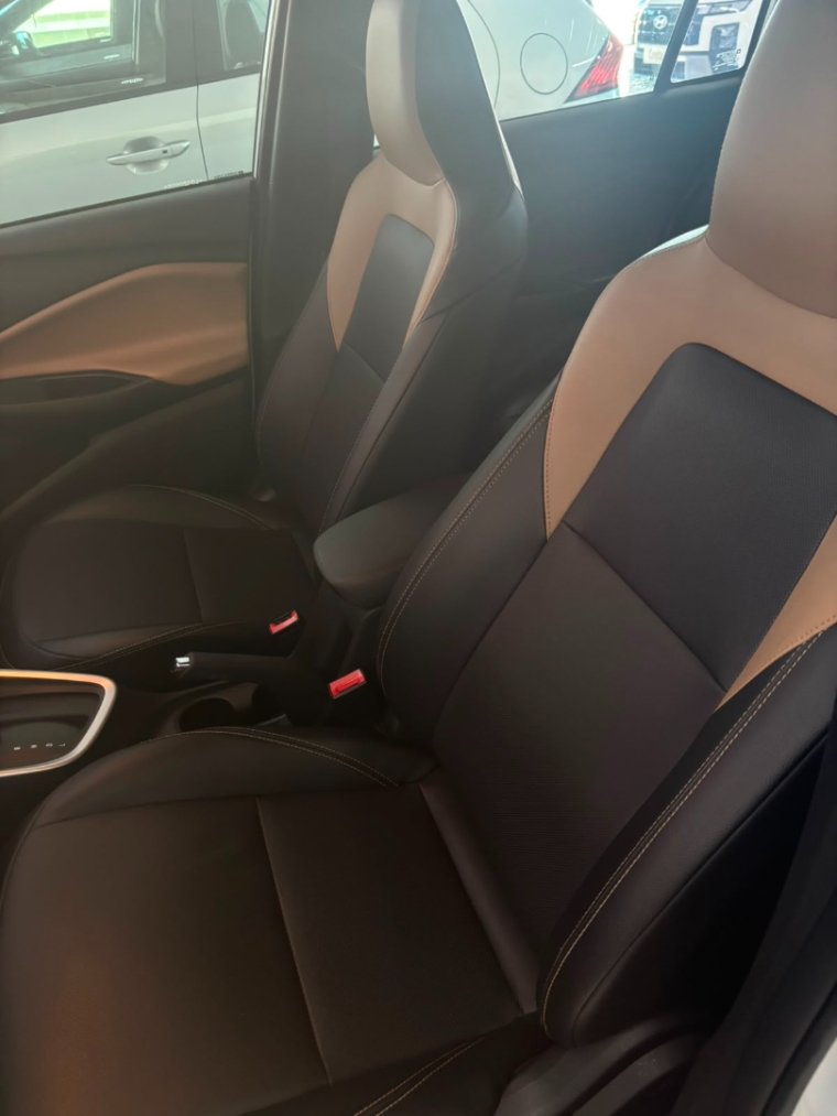 chevrolet onix 1.0 turbo flex premier automatico 5p 20206