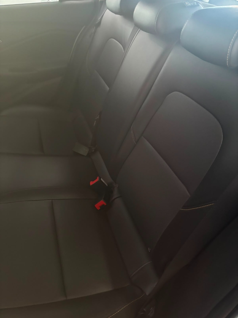 chevrolet onix 1.0 turbo flex premier automatico 5p 202011