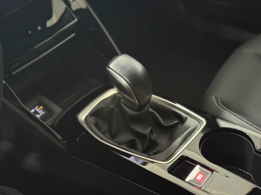 peugeot 2008 1.0 turbo 200 flex allure cvt 5p automatico 20268