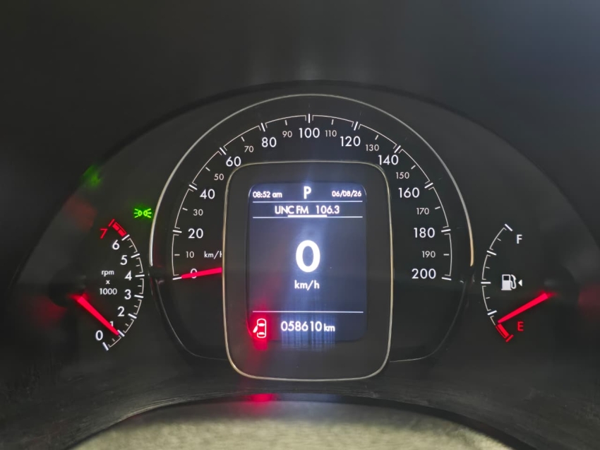 fiat strada 1.3 firefly flex volcano cd cvt 4p manual 202511