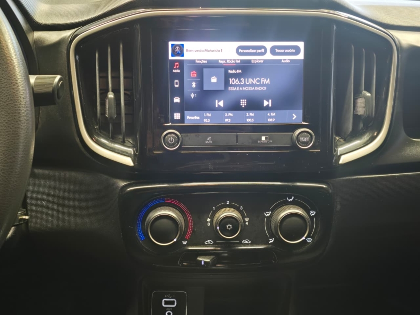 fiat strada 1.3 firefly flex volcano cd cvt 4p manual 202510