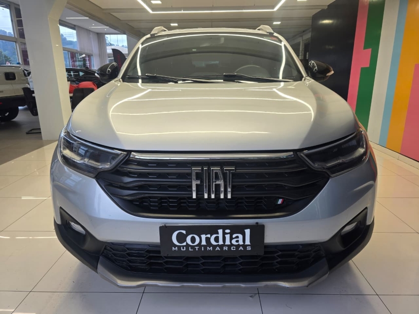 fiat strada 1.3 firefly flex volcano cd cvt 4p manual 20252