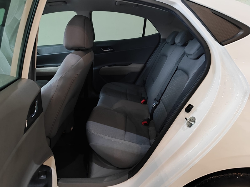 hyundai hb20s 1.0 12v flex limited plus manual 4p 202512