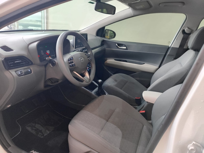 hyundai hb20s 1.0 12v flex limited plus manual 4p 20256
