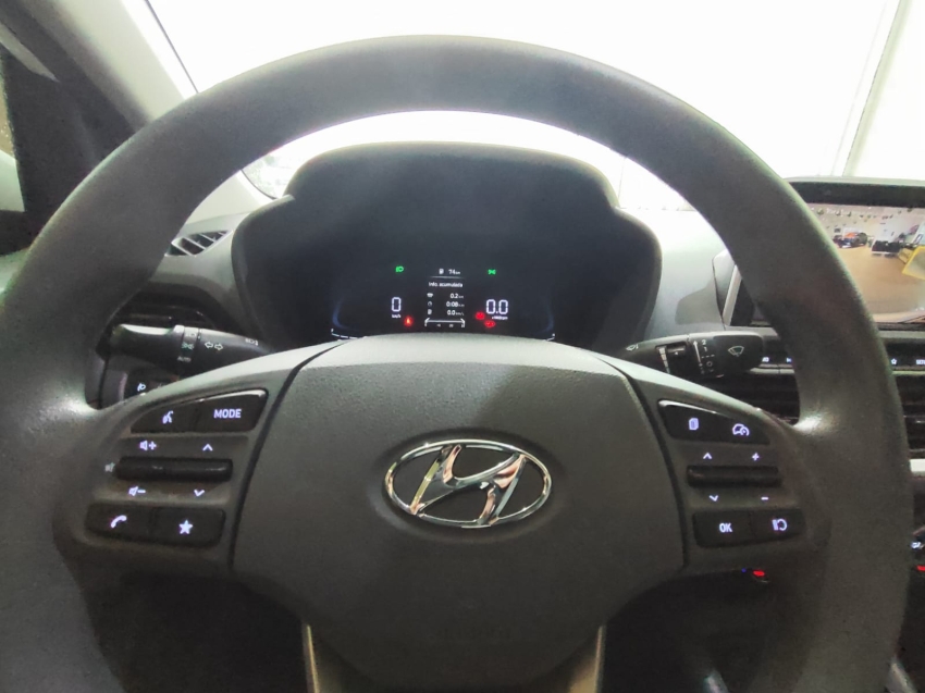 hyundai hb20s 1.0 12v flex limited plus manual 4p 202510