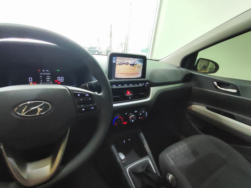 hyundai hb20s 1.0 12v flex limited plus manual 4p 20257
