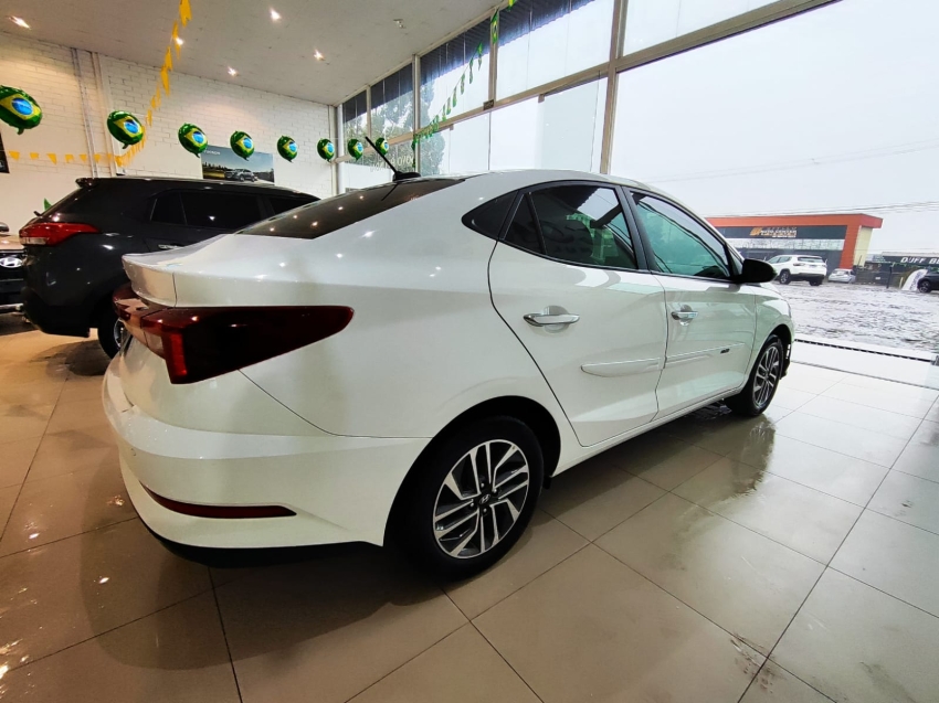 hyundai hb20s 1.0 12v flex limited plus manual 4p 20254
