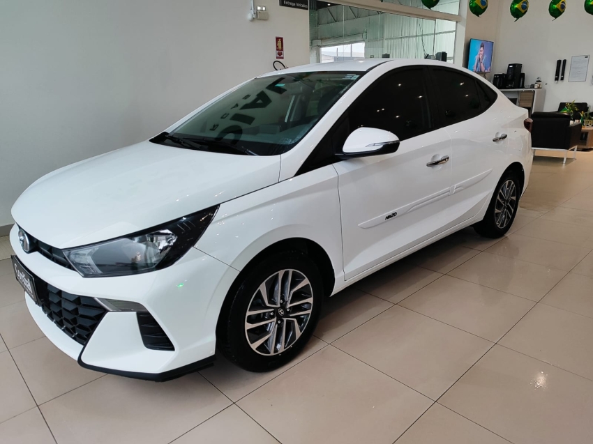 hyundai hb20s 1.0 12v flex limited plus manual 4p 20250