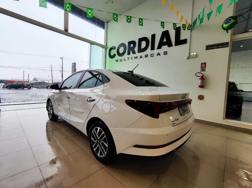 hyundai hb20s 1.0 12v flex limited plus manual 4p 20253
