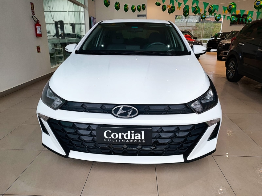 hyundai hb20s 1.0 12v flex limited plus manual 4p 20252