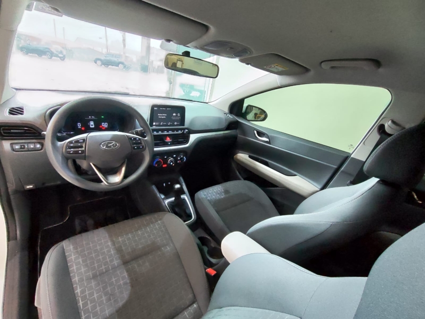 hyundai hb20s 1.0 12v flex limited plus manual 4p 20258