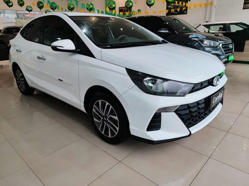 hyundai hb20s 1.0 12v flex limited plus manual 4p 20251