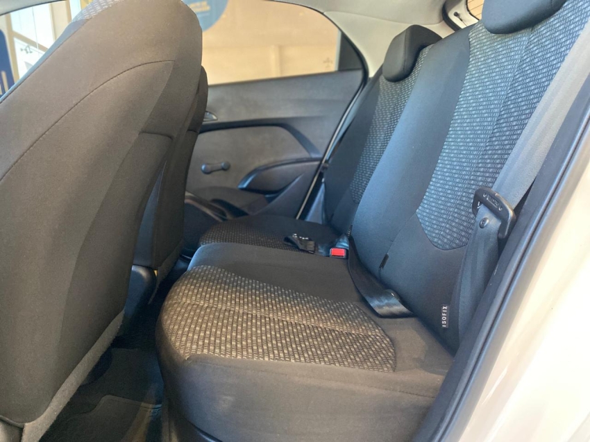 hyundai hb20 1.0 unique 12v flex 4p manual 20199