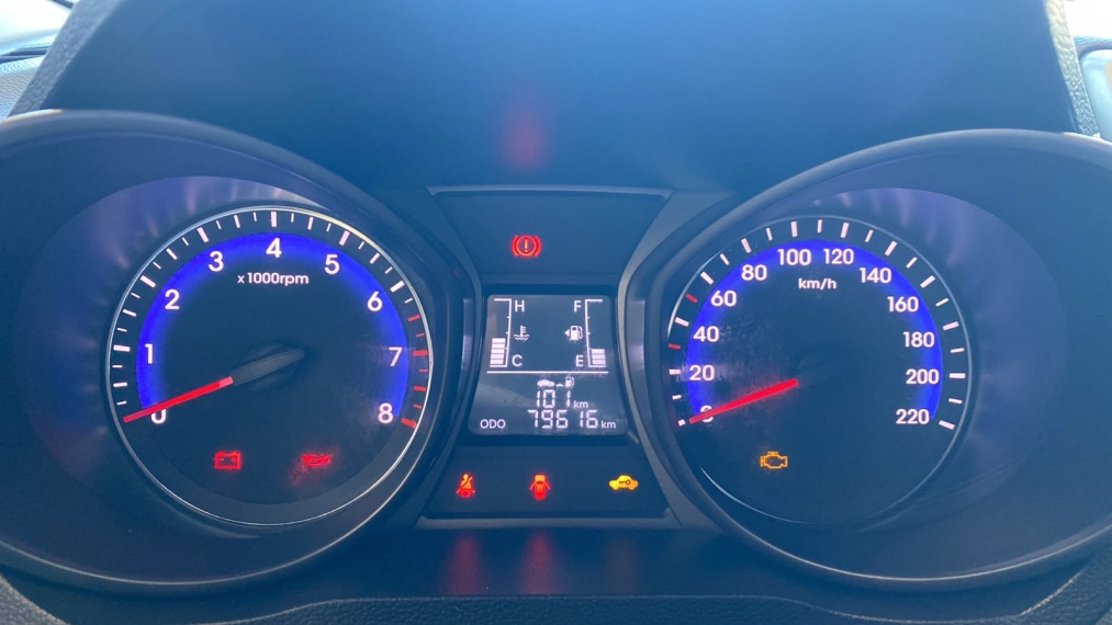 hyundai hb20 1.0 unique 12v flex 4p manual 20198