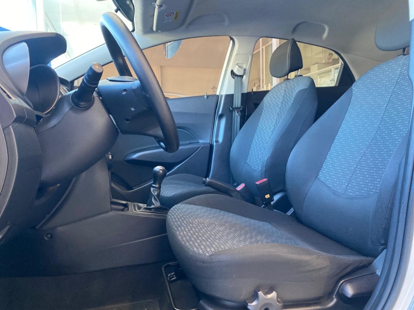 hyundai hb20 1.0 unique 12v flex 4p manual 20195