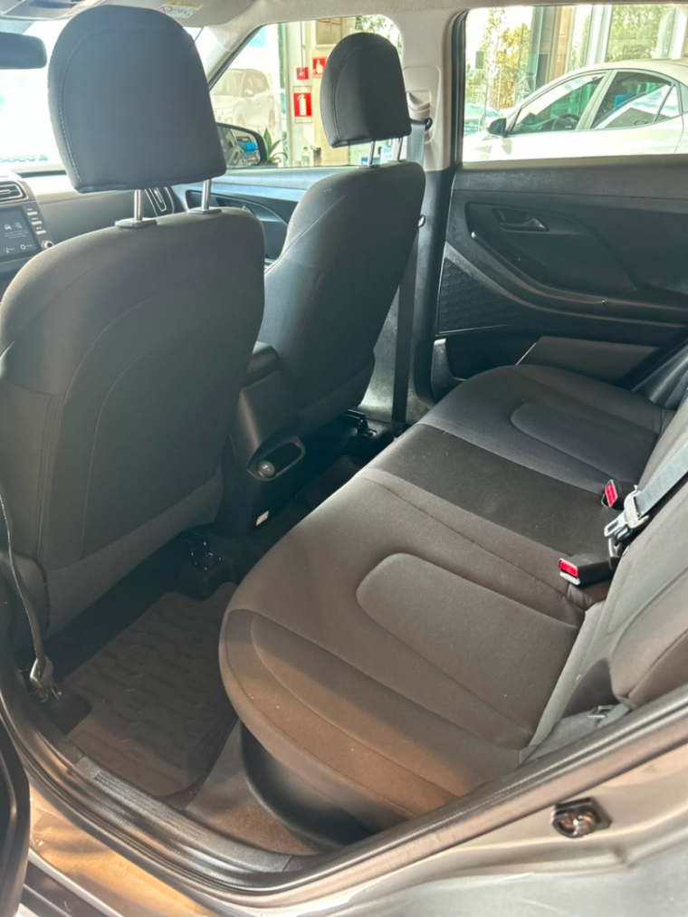 hyundai creta 1.0 tgdi flex comfort automatico 4p 20249