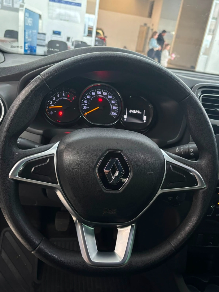 renault sandero 1.0 12v sce flex zen manual 5p 20228