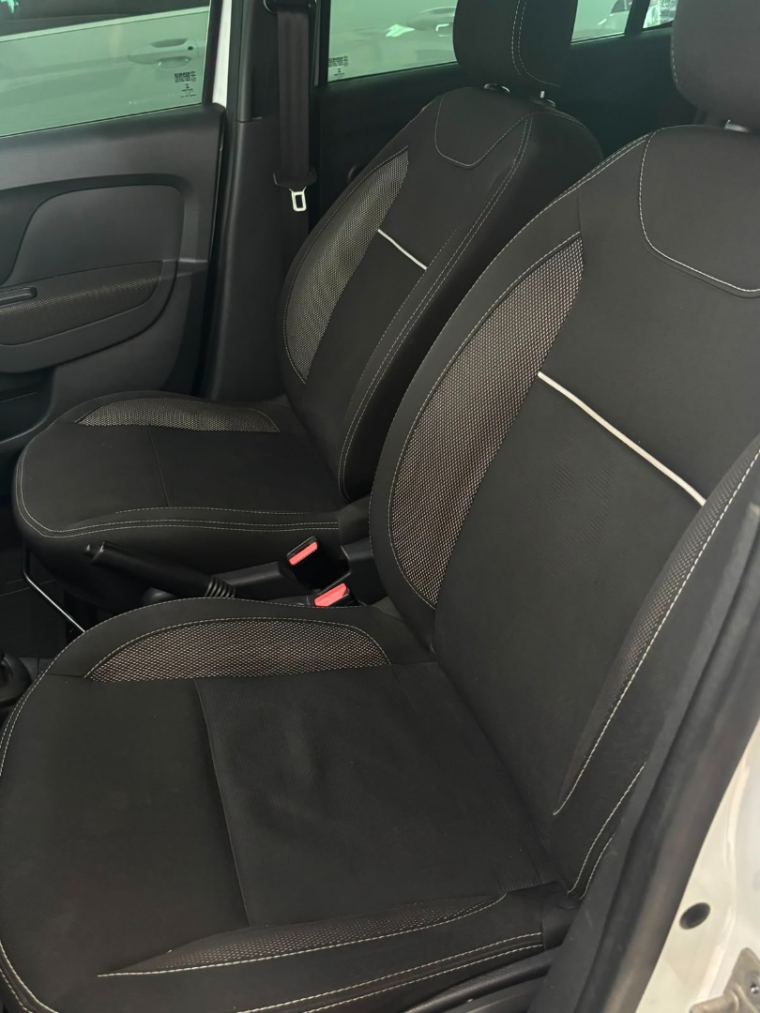 renault sandero 1.0 12v sce flex zen manual 5p 20226
