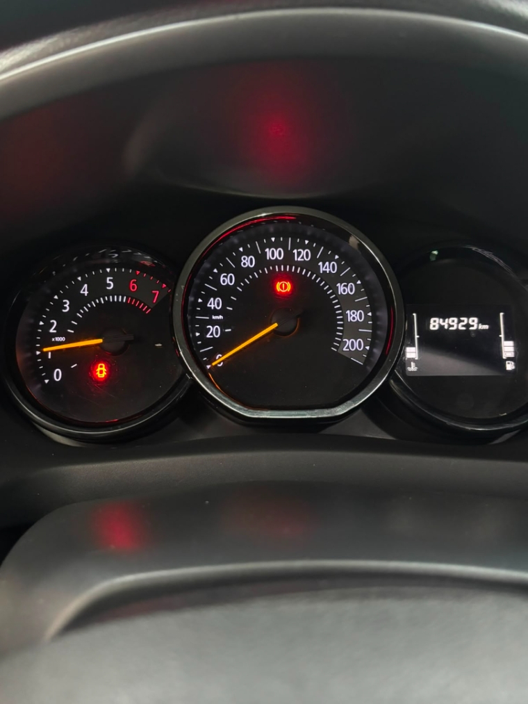 renault sandero 1.0 12v sce flex zen manual 5p 202210