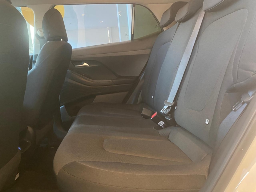 hyundai creta 1.0 tgdi flex comfort automatico 4p 20258